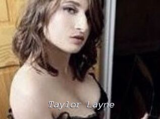 Taylor_Layne