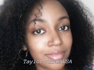 Taylor_ParksUSA