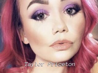 Taylor_Priceton
