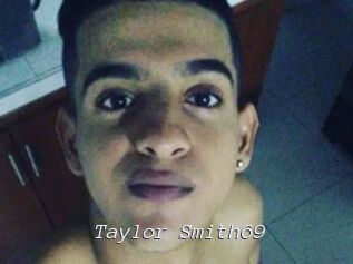 Taylor_Smith69