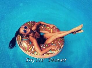 Taylor_Teaser