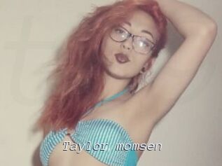 Taylor_momsen