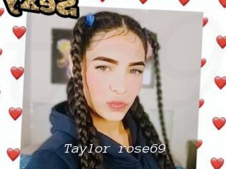 Taylor_rose69