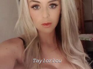 Taylorlou
