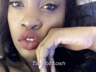 Taylortosh