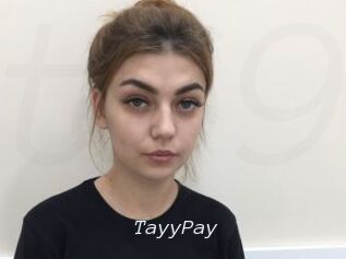 TayyPay