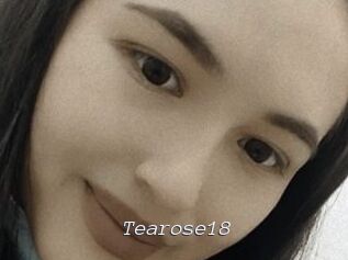 Tearose18