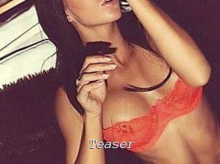 Teaser Tel 69 Salopes