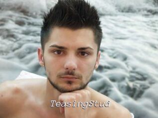 TeasingStud