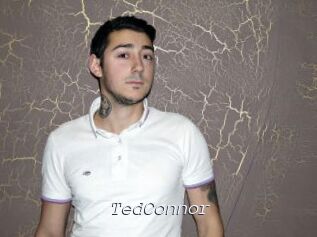 TedConnor