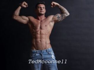 TedMcconnell