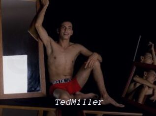 TedMiller