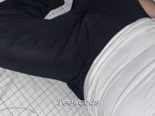 TeeWoods