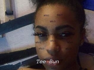 Tee_Bun