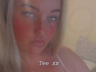 Tee_xx