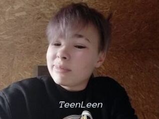 TeenLeen