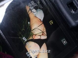 TeenLizz