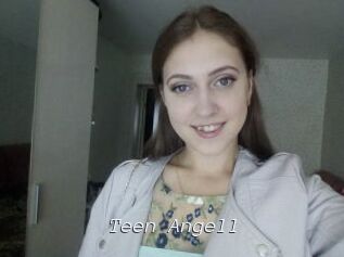 Teen_Angell