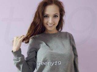 Teeny19