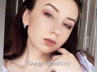 Teeny_Bambini