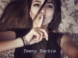 Teeny_Barbie Tel 69 Salopes