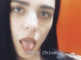 Teeny_Chloe