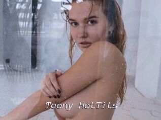 Teeny_HotTits