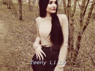 Teeny_Lilia