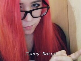 Teeny_Margo