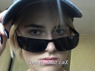 Teeny_MariaX