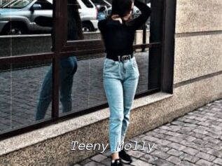 Teeny_Molly Tel 69 Salopes