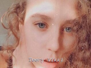 Teeny_Vikki
