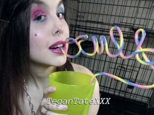 TeganTateXXX Tel 69 Salopes