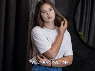 TelmaWinslow