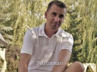 Teloxman