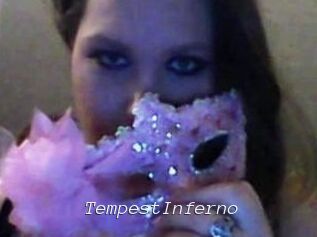 TempestInferno