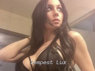 Tempest_Lux
