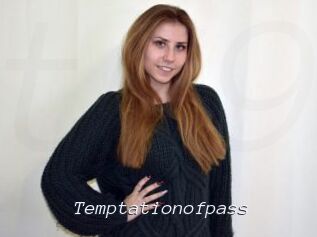 Temptationofpass