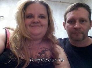 Temptress79