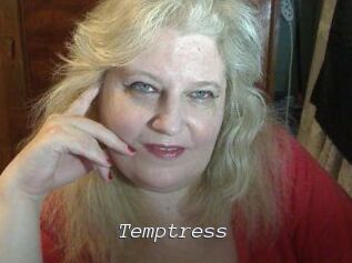 Temptress_
