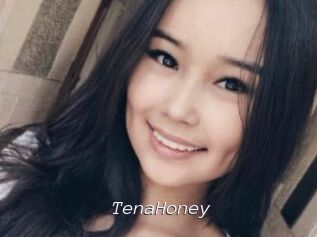 TenaHoney Tel 69 Salopes