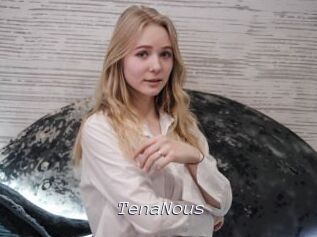 TenaNous
