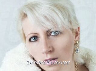 TenderFlovver