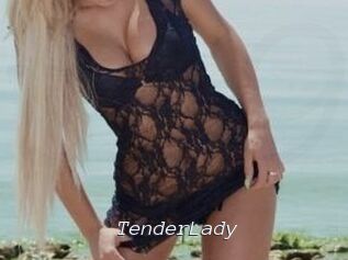 TenderLady
