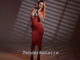 TenderNatalie Tel 69 Salopes