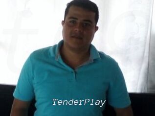 TenderPlay
