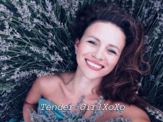Tender_GirlXoXo