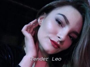 Tender_Leo