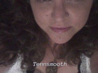 Tennsmooth Tel 69 Salopes