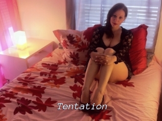 Tentation